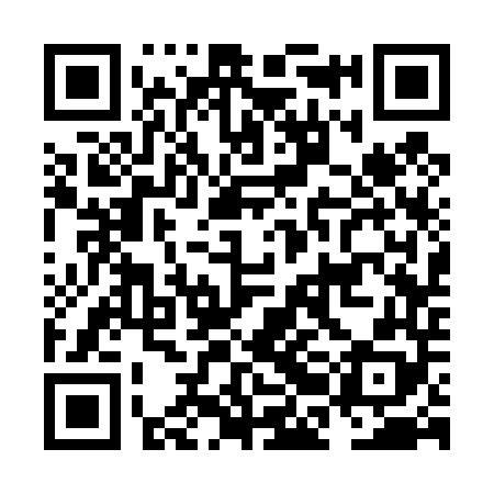 QR code for NBC448