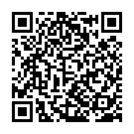 QR code for NBC538
