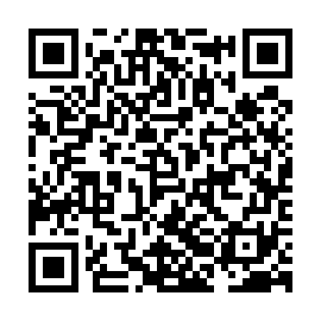 QR code for NBC571