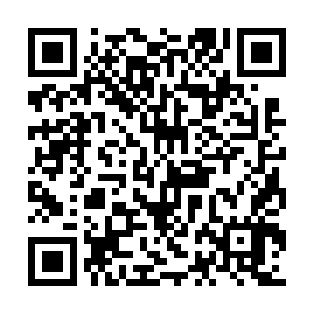 QR code for NBC647