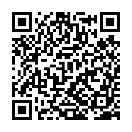 QR code for NBC652