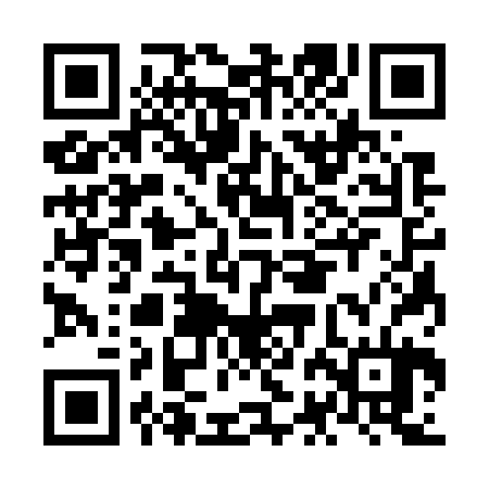 QR code for NBC724