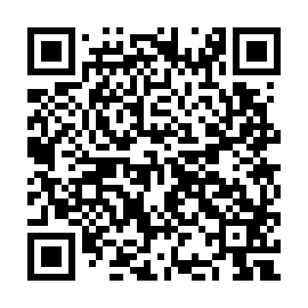 QR code for NBC783
