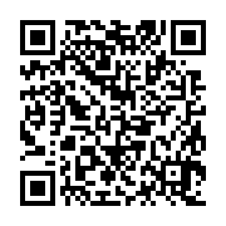 QR code for NBC784