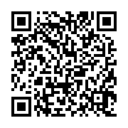 QR code for NBC806