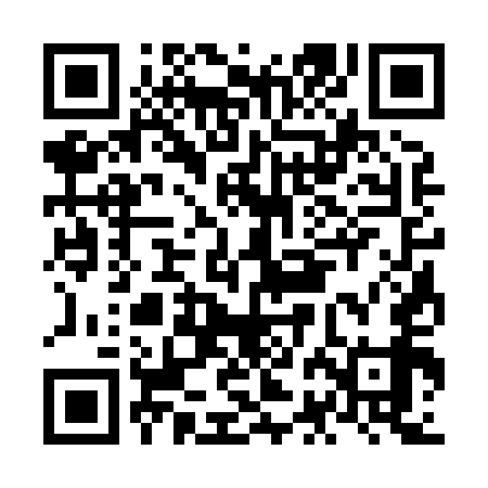 QR code for NBC859