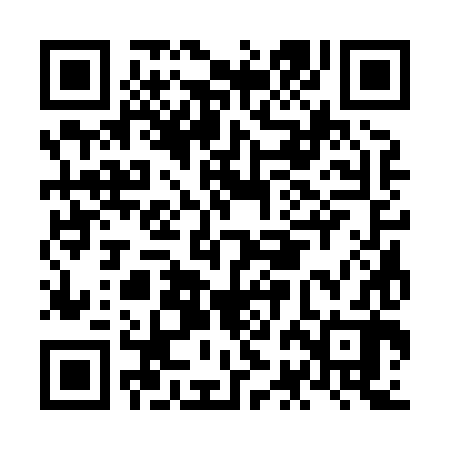 QR code for NBC882