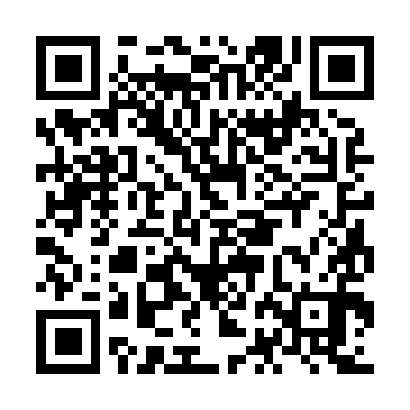 QR code for NBC890