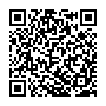 QR code for NBC892