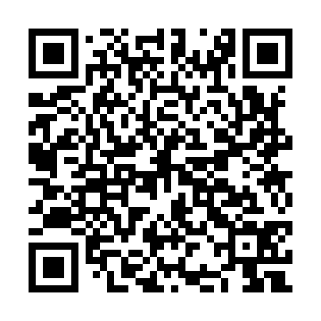QR code for NBC934