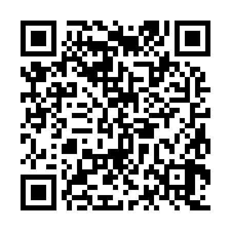 QR code for NBC988