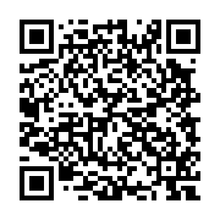 QR code for NBD015