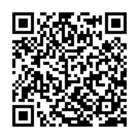 QR code for NBD023