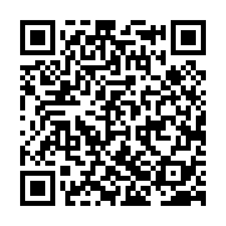 QR code for NBD079