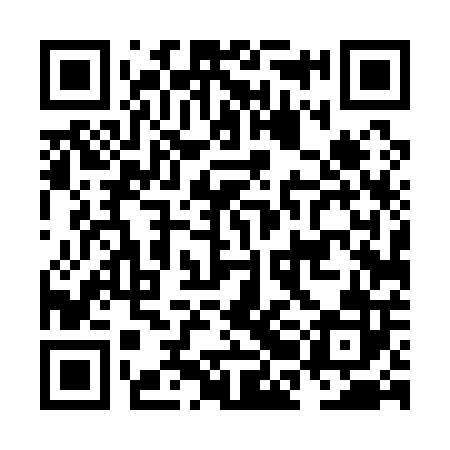 QR code for NBD102