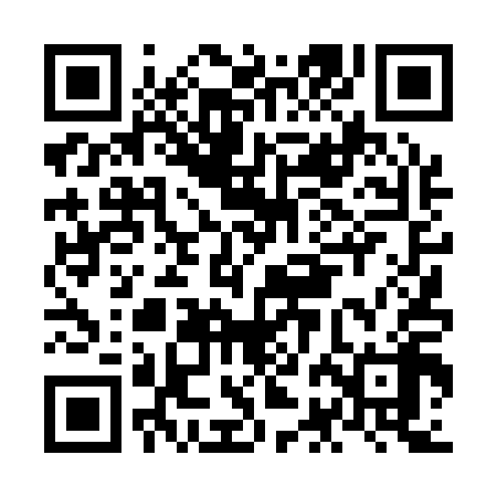 QR code for NBD118