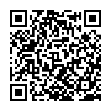QR code for NBD177
