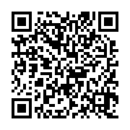 QR code for NBD234