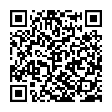 QR code for NBD279