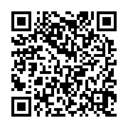 QR code for NBD307