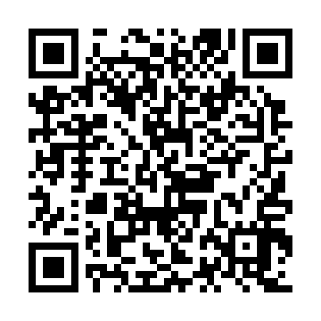 QR code for NBD317