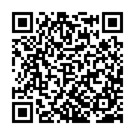 QR code for NBD344