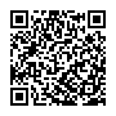 QR code for NBD352