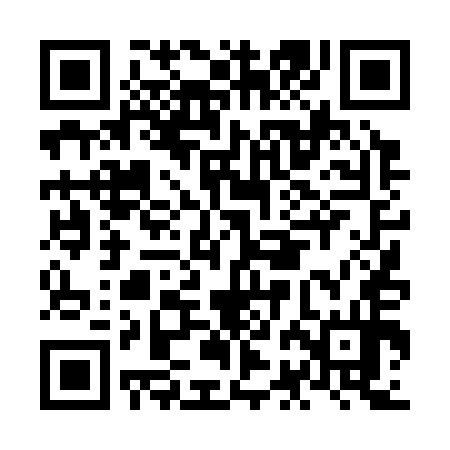 QR code for NBD354