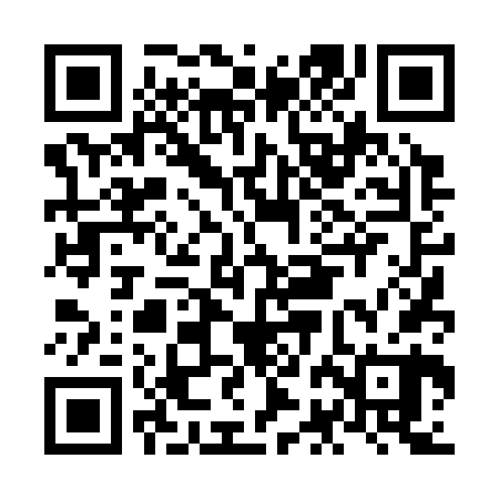 QR code for NBD360