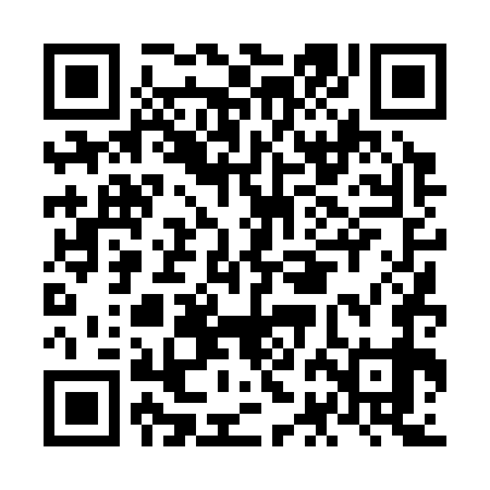 QR code for NBD379