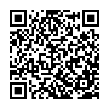 QR code for NBD386