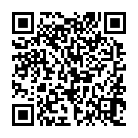 QR code for NBD390