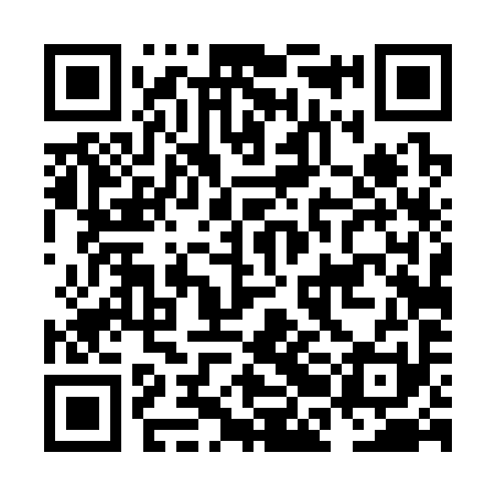 QR code for NBD391