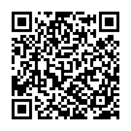 QR code for NBD457