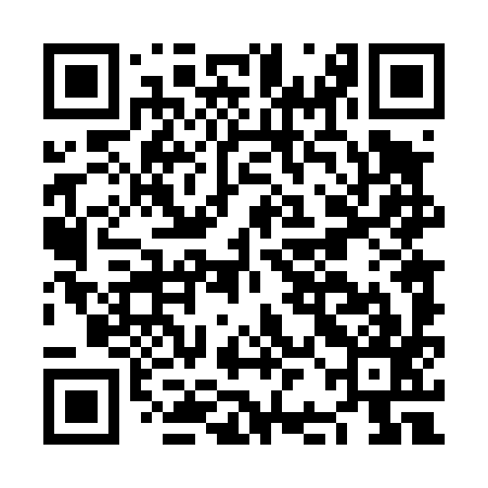 QR code for NBD497