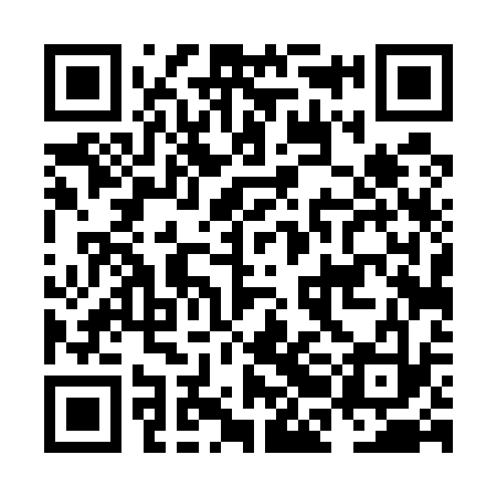 QR code for NBD533