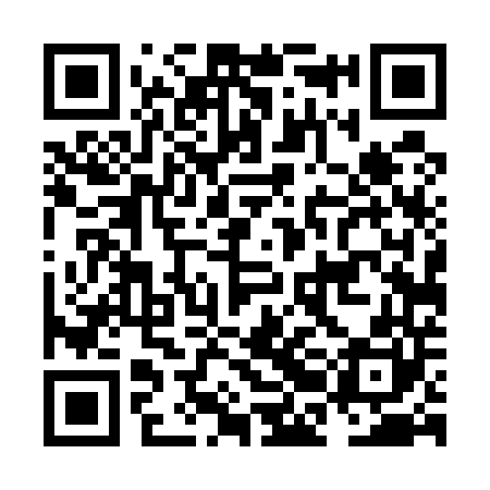 QR code for NBD540