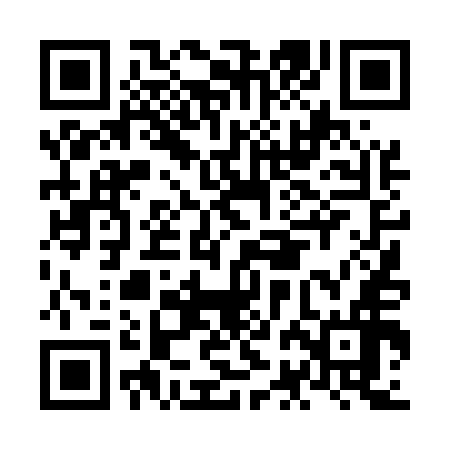 QR code for NBD556