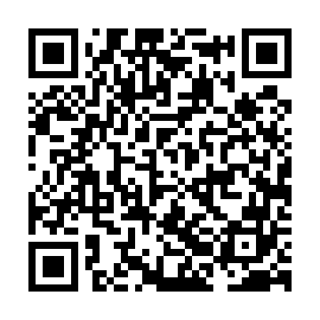 QR code for NBD562