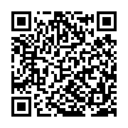 QR code for NBD616