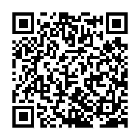 QR code for NBD633