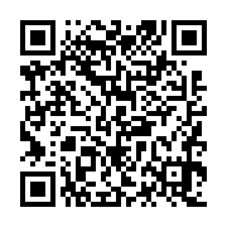 QR code for NBD675