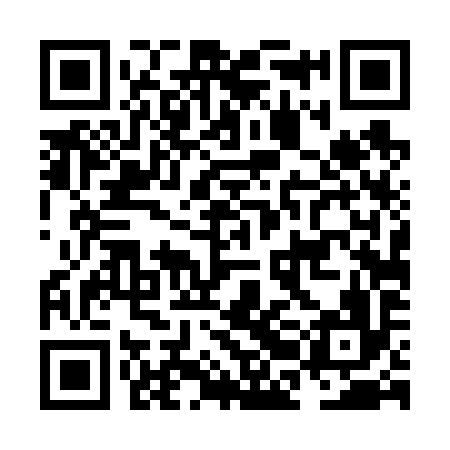 QR code for NBD696