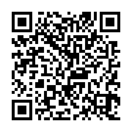 QR code for NBD723