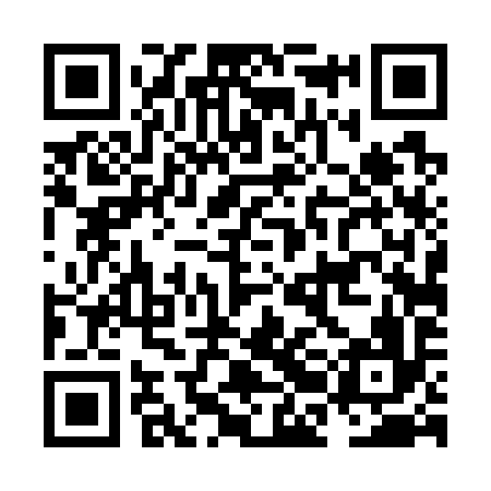 QR code for NBD796