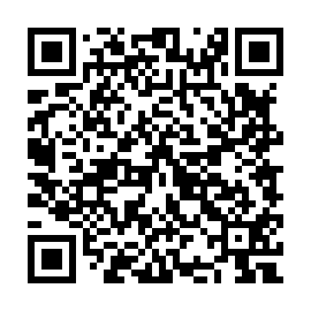 QR code for NBD811