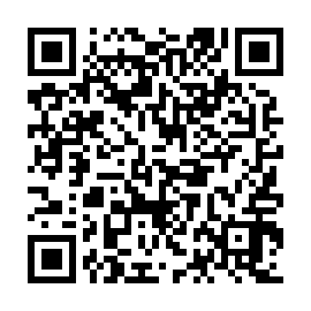 QR code for NBD812