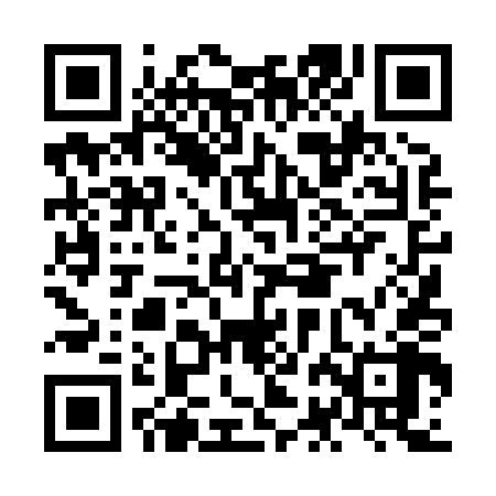 QR code for NBD848