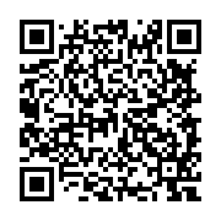 QR code for NBD895