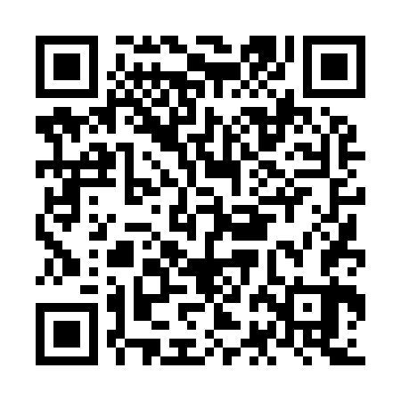 QR code for NBD963